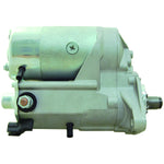 Starter for Toyota LCV - Europe Hi-Lux 2500, 2KD-FTV | OEM 428000-2630