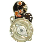 Starter for Mercedes - Europe C180 CGI 1796cc | OEM 0 001 138 015