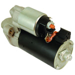 Starter for Mercedes - Europe C180 CGI 1796cc | OEM 0 001 138 015