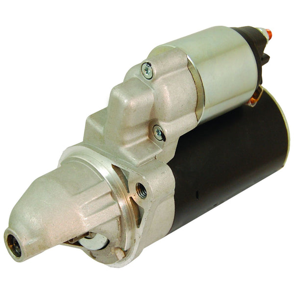 Starter for Mercedes - Europe C180 CGI 1796cc | OEM 0 001 138 015