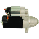 Starter for Mercedes - Europe C180 CGI 1796cc | OEM 0 001 138 015