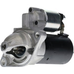 Starter for Toyota - Europe Auris 1ZR-FAE 1598cc, 1.6 | OEM 0 001 107 448