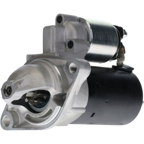 Starter for Toyota - Europe Auris 1ZR-FAE 1598cc, 1.6 | OEM 0 001 107 448