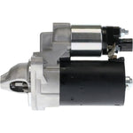 Starter for Toyota - Europe Auris 1ZR-FAE 1598cc, 1.6 | OEM 0 001 107 448