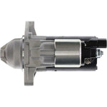 Starter for Toyota - Europe Auris 1ZR-FAE 1598cc, 1.6 | OEM 0 001 107 448