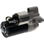 Starter for 2010-2015 Audi - Europe A4 L4 2.0L 1984cc 121cid | OEM 06D 911 021 D