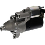 Starter for 2010-2015 Audi - Europe A4 L4 2.0L 1984cc 121cid | OEM 06D 911 021 D