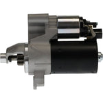Starter for 2010-2015 Audi - Europe A4 L4 2.0L 1984cc 121cid | OEM 06D 911 021 D
