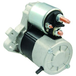 Starter for Citroen - Europe C1 (PM_, PN_) Eng.1KR-FE 1.0 50kw 1KR-FE | OEM 0 001 107 438