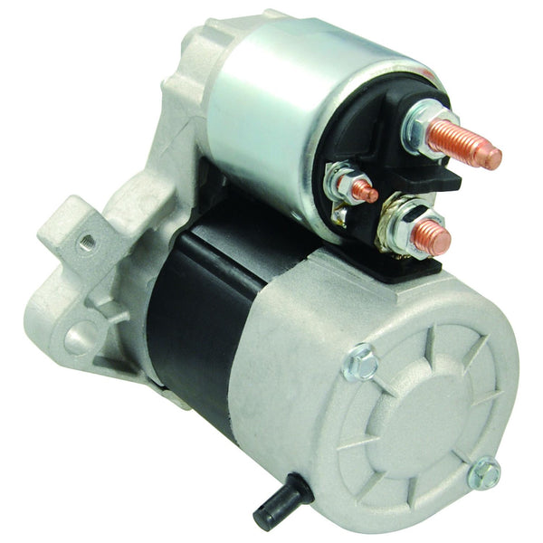 Starter for Citroen - Europe C1 (PM_, PN_) Eng.1KR-FE 1.0 50kw 1KR-FE | OEM 0 001 107 438