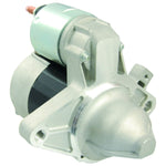 Starter for Citroen - Europe C1 (PM_, PN_) Eng.1KR-FE 1.0 50kw 1KR-FE | OEM 0 001 107 438