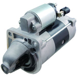 Starter for Jeep - Europe Cherokee VM HR425 , 2.5L | OEM 056041579AA