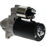 Starter | OEM 0 001 108 203