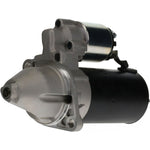 Starter | OEM 0 001 108 203