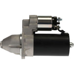 Starter | OEM 0 001 108 203