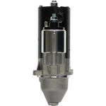 Starter | OEM 0 001 108 203
