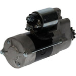Starter for Nissan Cabstar YD25DDTi | OEM M008T76071