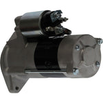 Starter for Nissan Cabstar YD25DDTi | OEM M008T76071