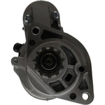 Starter for Nissan Cabstar YD25DDTi | OEM M008T76071