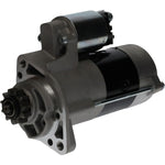 Starter for Nissan Cabstar YD25DDTi | OEM M008T76071