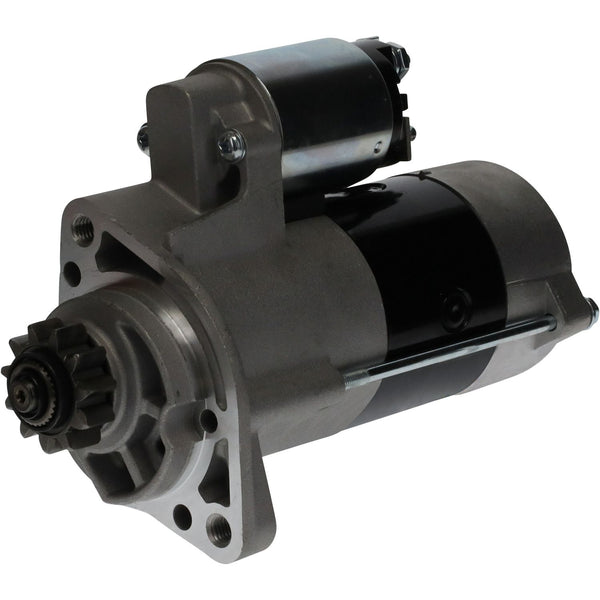 Starter for Nissan Cabstar YD25DDTi | OEM M008T76071