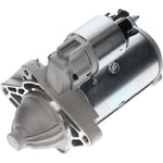 Starter for 2006-2015 Vauxhall - Europe Vivaro 1995ccm M9R, 2.2kW, 2.0 dCI | OEM 944280802180