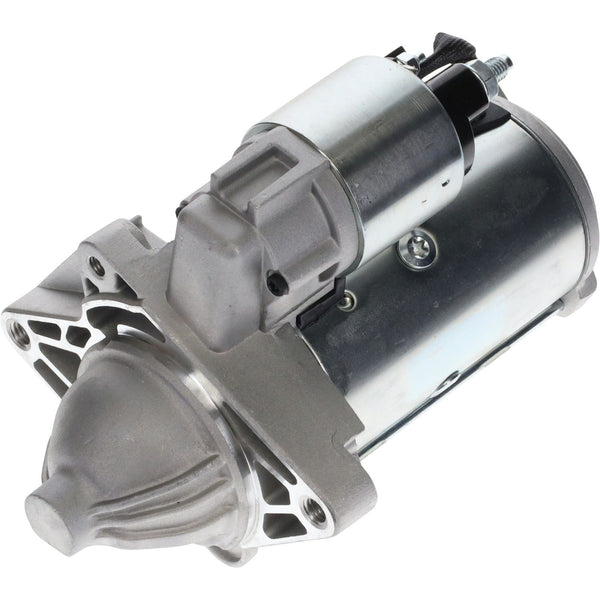 Starter for 2006-2015 Vauxhall - Europe Vivaro 1995ccm M9R, 2.2kW, 2.0 dCI | OEM 944280802180