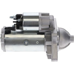 Starter for 2006-2015 Vauxhall - Europe Vivaro 1995ccm M9R, 2.2kW, 2.0 dCI | OEM 944280802180