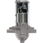 Starter for 2006-2015 Vauxhall - Europe Vivaro 1995ccm M9R, 2.2kW, 2.0 dCI | OEM 944280802180