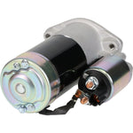 Starter for Hyundai - Europe Accent II 1500, 4 CYL | OEM 0 986 023 600