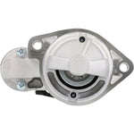 Starter for Hyundai - Europe Accent II 1500, 4 CYL | OEM 0 986 023 600
