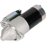 Starter for Hyundai - Europe Accent II 1500, 4 CYL | OEM 0 986 023 600