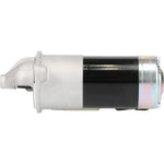 Starter for Hyundai - Europe Accent II 1500, 4 CYL | OEM 0 986 023 600