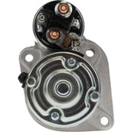 Starter for 2004-2011 Dacia - Europe KT11132 K7M 710 | OEM M000T45171