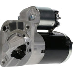 Starter for 2004-2011 Dacia - Europe KT11132 K7M 710 | OEM M000T45171