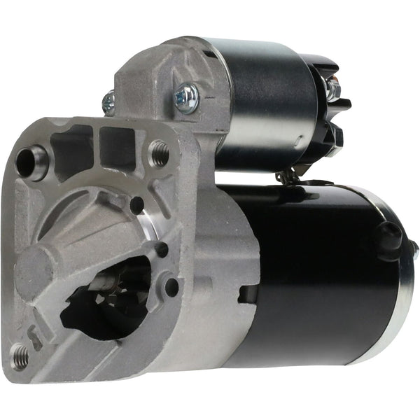 Starter for 2004-2011 Dacia - Europe KT11132 K7M 710 | OEM M000T45171