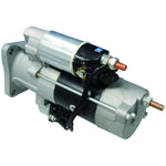Starter for Renault Kerax 10800cc | OEM 0 001 261 041