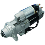 Starter for Renault Kerax 10800cc | OEM 0 001 261 041