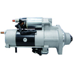 Starter for Renault Kerax 10800cc | OEM 0 001 261 041