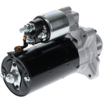Starter for 2006-2015 Citroen - Europe JUMPER Box Eng.F1CE3481N 3.0 HDi 145 107kw F1CE3481N | OEM 0 001 109 302 — AZ O.E.M Rebuild