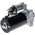 Starter for 2006-2015 Citroen - Europe JUMPER Box Eng.F1CE3481N 3.0 HDi 145 107kw F1CE3481N | OEM 0 001 109 302
