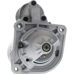 Starter for 2006-2015 Citroen - Europe JUMPER Box Eng.F1CE3481N 3.0 HDi 145 107kw F1CE3481N | OEM 0 001 109 302