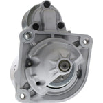 Starter for 2006-2015 Citroen - Europe JUMPER Box Eng.F1CE3481N 3.0 HDi 145 107kw F1CE3481N | OEM 0 001 109 302 — AZ O.E.M Rebuild