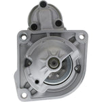 Starter for 2006-2015 Citroen - Europe JUMPER Box Eng.F1CE3481N 3.0 HDi 145 107kw F1CE3481N | OEM 0 001 109 302