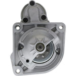 Starter for 2006-2015 Citroen - Europe JUMPER Box Eng.F1CE3481N 3.0 HDi 145 107kw F1CE3481N | OEM 0 001 109 302 — AZ O.E.M Rebuild