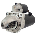 Starter for 2006-2015 Citroen - Europe JUMPER Box Eng.F1CE3481N 3.0 HDi 145 107kw F1CE3481N | OEM 0 001 109 302
