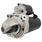 Starter for 2006-2015 Citroen - Europe JUMPER Box Eng.F1CE3481N 3.0 HDi 145 107kw F1CE3481N | OEM 0 001 109 302 — AZ O.E.M Rebuild