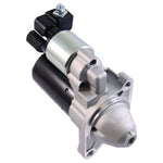 Starter for Toyota - Europe Yaris 1400, 1ND-TV | OEM 0 001 107 440