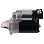 Starter for Toyota - Europe Yaris 1400, 1ND-TV | OEM 0 001 107 440