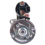 Starter for 2007-2015 BMW - Europe 320i 2979ccm N55B30A, 3.0L | OEM 12-41-7-550-975